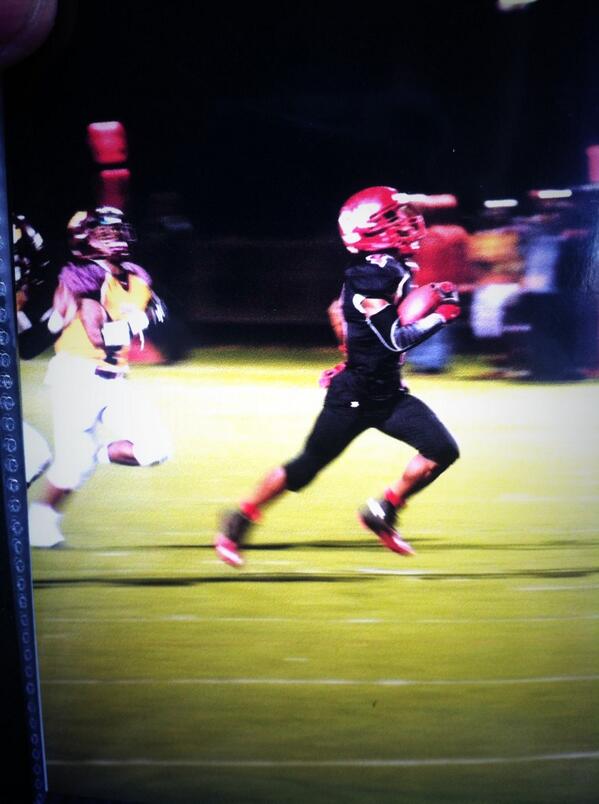 Footballtakeover , idk why they thought they was going to catch me 😂😂🏈🔥💯