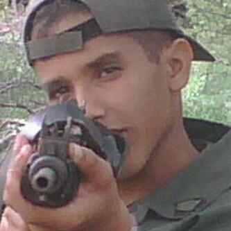 edii_rkrgado tweet picture