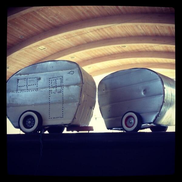 atomictrailer tweet picture