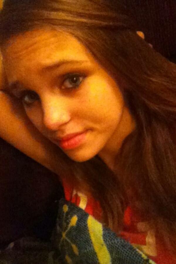 Jaime_taylor101's tweet photo. http://t.co/fiafuC8afL