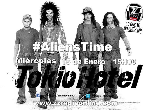 Enlace permanente de imagen incrustada