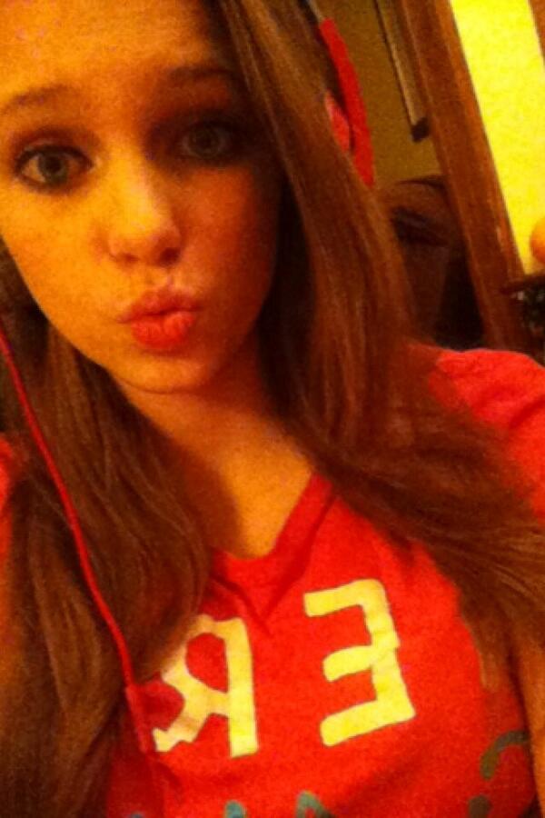 Jaime_taylor101's tweet photo. http://t.co/0sphx9ackg
