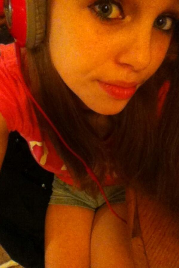 Jaime_taylor101's tweet photo. http://t.co/DdwJViZwoC