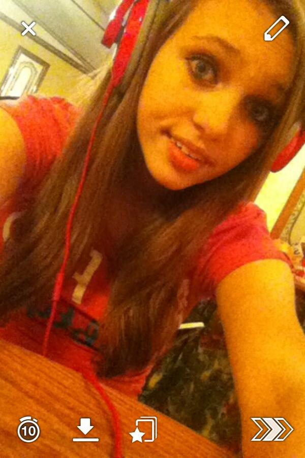 Jaime_taylor101's tweet photo. http://t.co/001VxddxoV