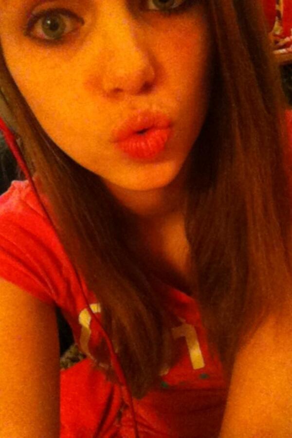 Jaime_taylor101's tweet photo. http://t.co/YLtovNtxgn