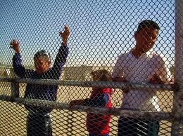 Taylor and his fam ? http://t.co/iqrqqG2xqM