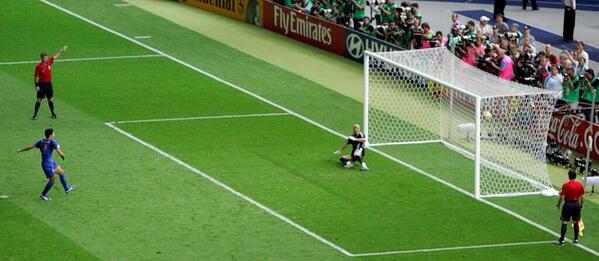 Гроссо. Защитник италии 2006. Cazzo grosso. Каццо. Гроссо.