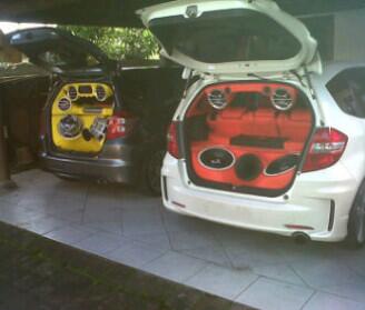 REVIEW CAR BALI (@reviewbali) on Twitter photo 