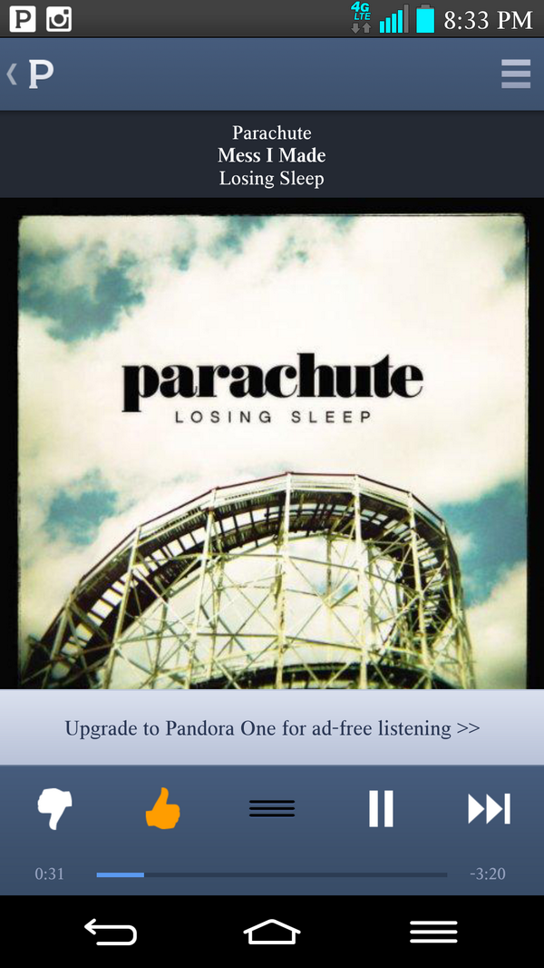 lovelygee27_'s tweet image. @parachute #messimade