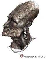 will? http://t.co/JMA4xE5Fob