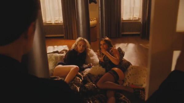 599px x 337px - Sharon Stone Threesome - HOT GIRLS