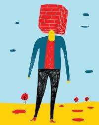 tpez? http://t.co/zoimJP58Qe