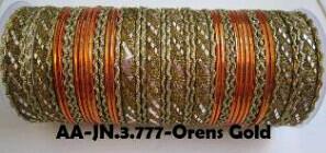 Sangat...sangat...sangat cantiq banget gelang ini....hmhmhm.....:)