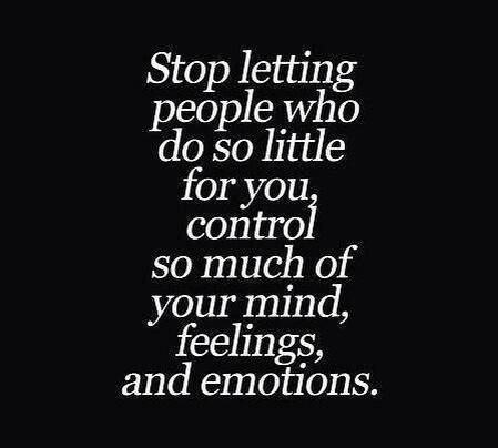 latongna's tweet photo. #motto2014 http://t.co/TawG7P7aSa