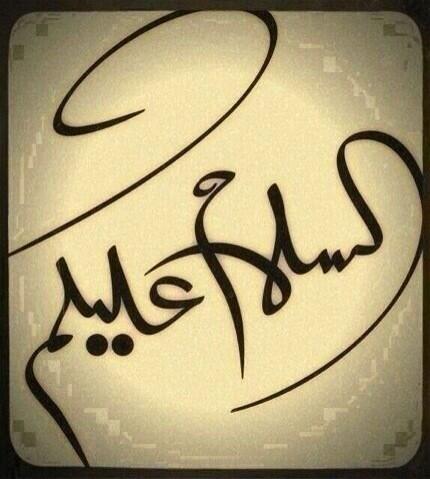 brnsisae's tweet photo. @Brnsisaee http://t.co/UlzucdWYa7