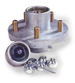 MarinEquipments's tweet photo. 5 Hole Bolt Size 1 1/16" Tie Down Super Lube Hub Kits - http://t.co/CQaIbHllnd http://t.co/h3aB8elQF2