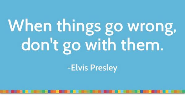 coachrungeek's tweet photo. This made me smile on @happier: http://t.co/AjeVpdODEO http://t.co/9RAhIZm5ML