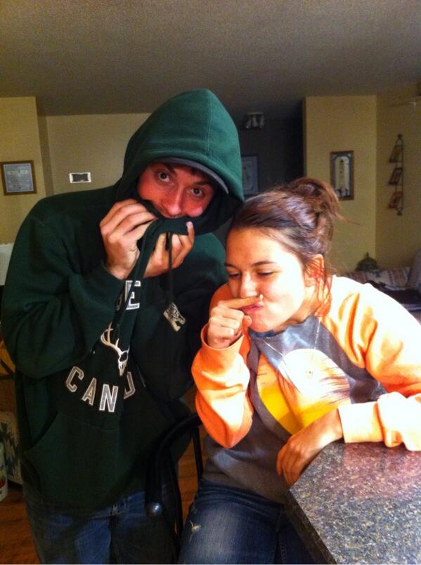 TFLAT14's tweet photo. @Tessti_time nice mustache Tess-ler http://t.co/z93EaprueP