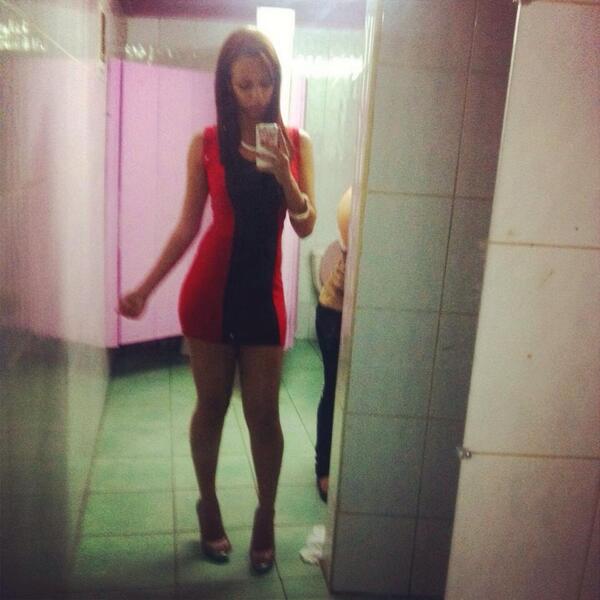 jele_lopez's tweet photo. http://t.co/UAEkNviSxk