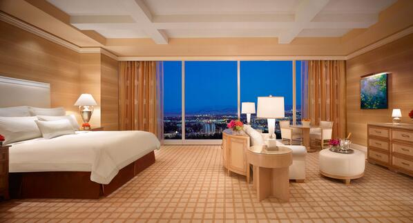 hotelcram's tweet photo. Receive warm welcome in Barcelona Hotels with incredible attractions in the centre of city. :- http://t.co/JxBdQz2SYy http://t.co/ZiUjkY62DF