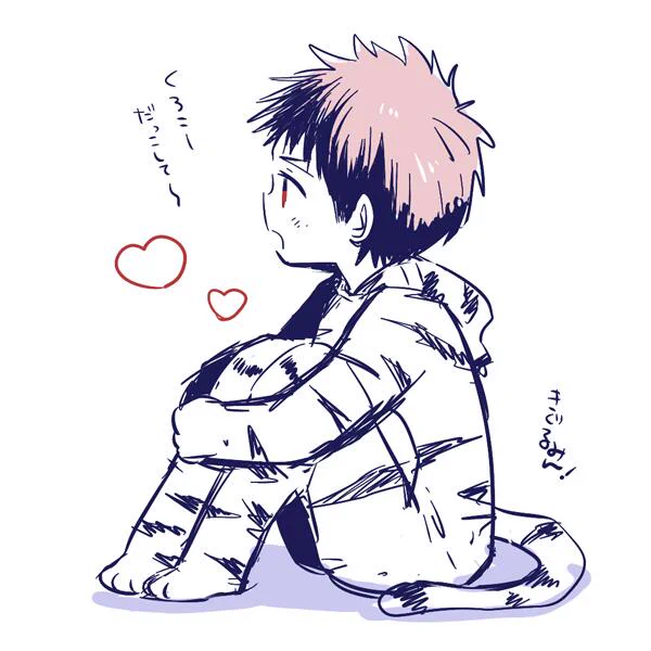 ♡ 
