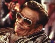 tweetwood_mac1's tweet image. @stotterson Wouldn't be anywhere without the help of this guy #BallsModels