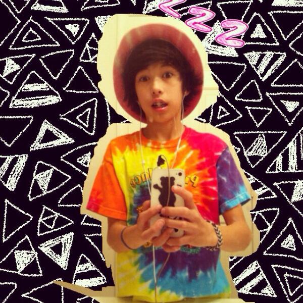 ŠËŁFÏÊ #selfie #urban #follow