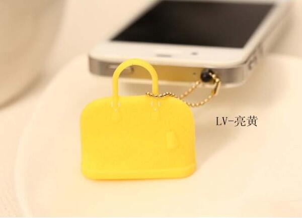 PrimsShops's tweet image. Bahan= Plastic Rubber, Ukuran= 30 x 31mm
PH15 IDR 31.000