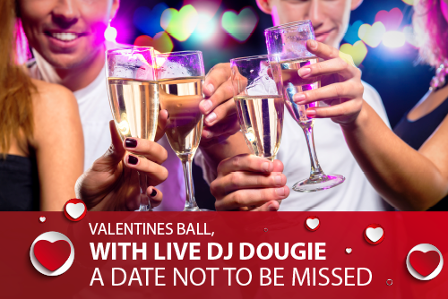 MughalHalstead's tweet photo. Valentines Ball with DJ Dougie. Tables: 017874792000 or http://t.co/1eTYDxSdW1 #Halstead #Gosfield #@HalsteadTownFC http://t.co/8Vkj4UyJdX