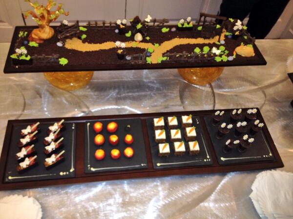 Peter.Prusaczyk tweet media