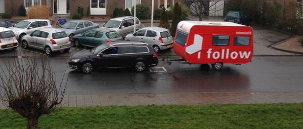 VeltoInterstuhl's tweet photo. Voorbereiding voor @beursfacilitair is in volle gang! http://t.co/C5FY6V2H20