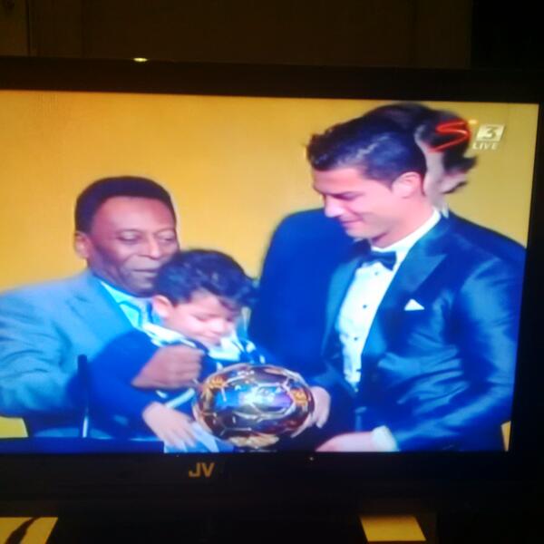 ™Mike_Situation (@cofae) on Twitter photo 