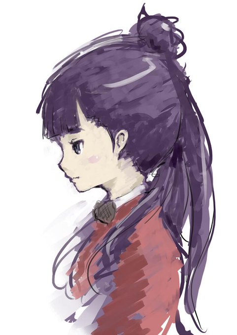 駒鳥蓮華のtwitterイラスト検索結果 駒鳥蓮華のtwitterイラスト検索結果