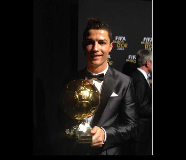 ™Mike_Situation (@cofae) on Twitter photo 