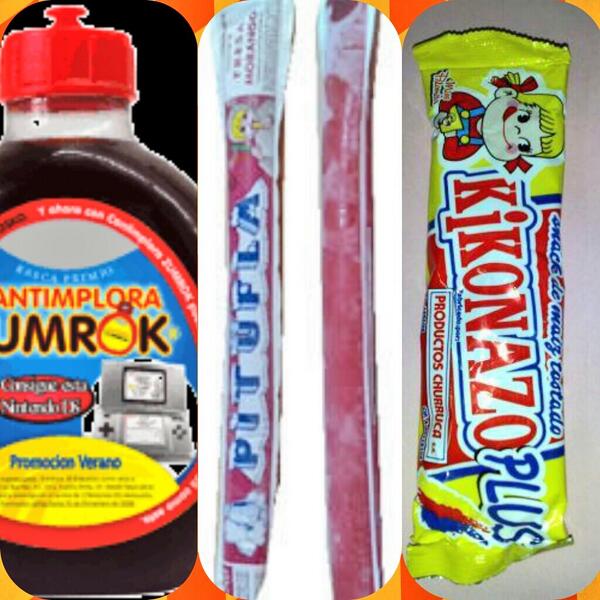 elfrigopie's tweet photo. Zumrok-5duros
Pituflas-2duros
Kikos-2duros 
=
Tardes en el paque con los amig@s
Eso no tenia precio.... http://t.co/sZxmBJ6DX3