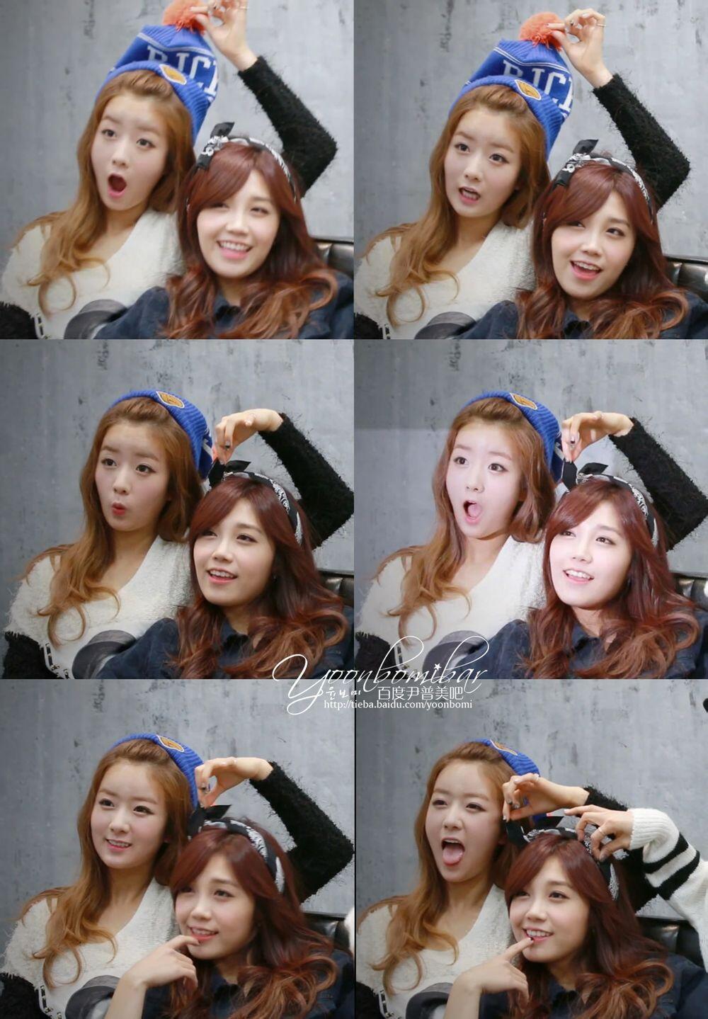 Bd77XjJCEAEiM9s.jpg:large