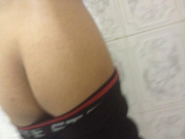 _zezo6666's tweet photo. http://t.co/t9AKXmBMvE