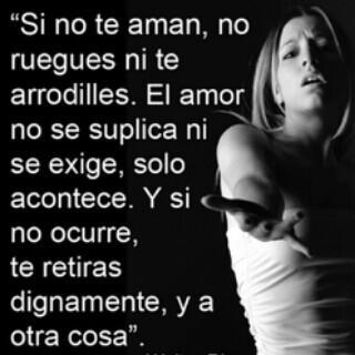 AeroFightingBC's tweet photo. Buenos diasssssss http://t.co/9VAmKbCTj5