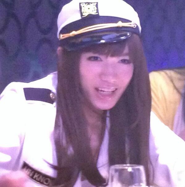 ______shime's tweet photo. #突然の大切さん投下

僕のカイリー  ♡
好き
大好き
愛してる

ずっと一緒 http://t.co/Y6GIzFXRCl