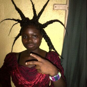 BajanStud's tweet photo. FAMM http://t.co/WpKHtXHxYM