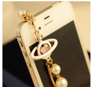 PrimsShops's tweet image. Bahan= Alloy Rhinestone Pearl
PH18 iDR 35.000 #plugheadset