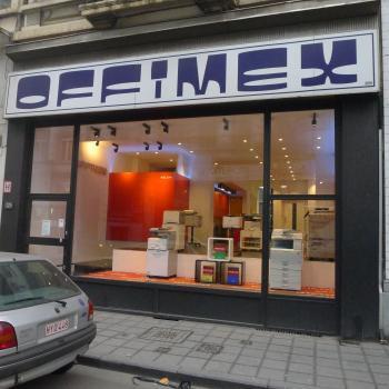 Offimex tweet media