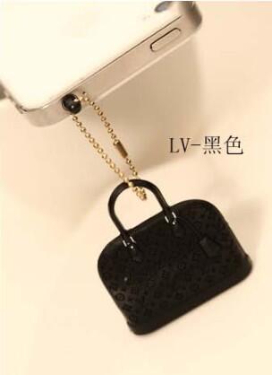 PrimsShops's tweet image. Bahan= Plastic Rubber, Ukuran= 30 x 31mm
PH14 IDR 31.000