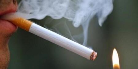 Maaf, Perokok Tak Berhak Mendapat BPJS kom.ps/AFeF39 #KompasTopNews