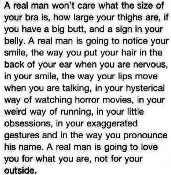 Sweet Quotes Sweetqoutes13 Twitter