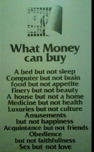 life_hackss's tweet photo. http://t.co/EYKmqbb8aK