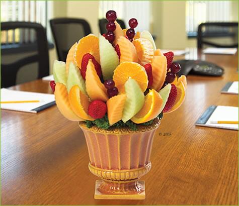 FrutationBahces tweet picture