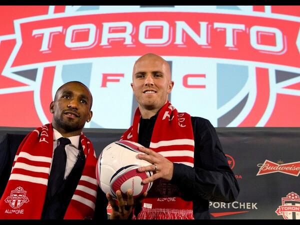 RLPcreative's tweet image. Always in awe seeing a club identity we designed 8yrs ago this month nyti.ms/1aiW8jH Thankful 2 MLSE 4support