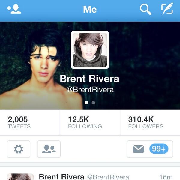 nashpotatopie's tweet image. @BrentRivera You are seriously killing me here #datheader 😘😘😘