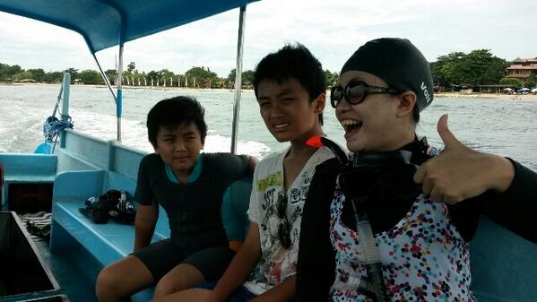 rwisnus's tweet photo. @rarghya http://t.co/OZwsiyoYua